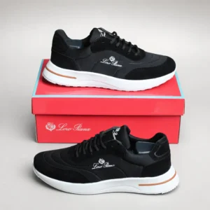 Chaussure Loro Piana