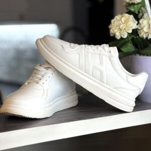 Hermès Leader